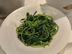 -七号湘(南湖路店)
