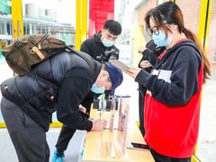 -问山MountQuest攀岩馆