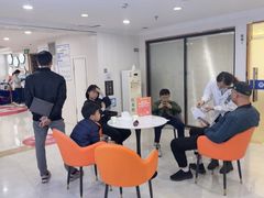 -珠海九龙医院口腔