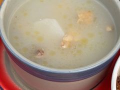 -佬缸炮江湖川菜(玉林店)