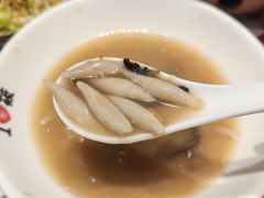 -西贝(苏州绿宝广场店)
