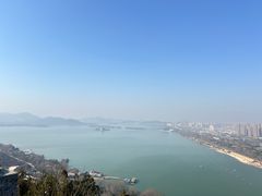 -云龙山