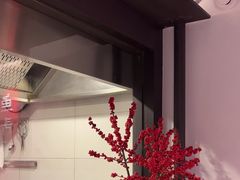 -上名堂·鱼头好吃(体育场路店)