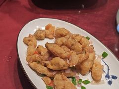-千椒百味•自贡盐帮川菜