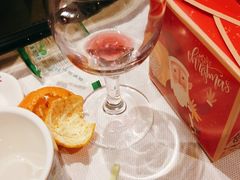 -上海人家花樣年华(中山公园店)