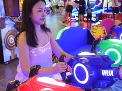 -武汉荟聚