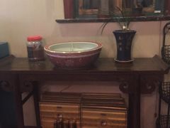 -莱蔻·圣灸堂·推拿艾灸(天山店)