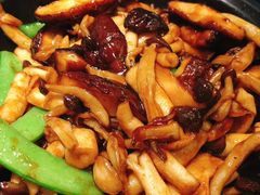 -陶陶居酒家(海岸城店)