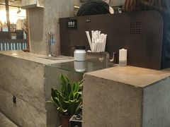 -MIMI FASO(古仓店)