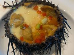 -澜小宴·胶东海鲜烟台味(时光塔店)