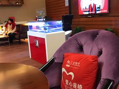 -交通银行(武汉科技支行)