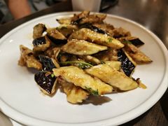 -老牌坊鲁菜名店(聊城美食岛店)