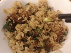 -富哥食店