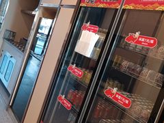 -七欣天香辣蟹火锅(闵行浦江欢乐颂店)