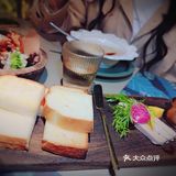 侑餐厅[调皮]