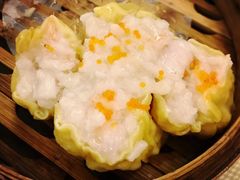 -万山楼海鲜酒家·二十三年老字号
