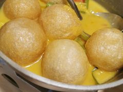 -十二舍·湯物素煮(江泰潤政店)