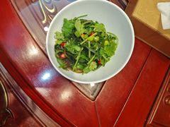 -博雅渔港·融合菜(维也纳国际大酒店)