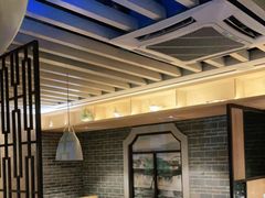 -野妹火锅(南园店)