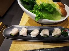 -顺德公广东猪肚鸡·煲仔饭(白石洲店)