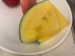 -福禧荟·海鲜自助