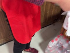 -涵家味土菜馆·徽州一绝臭鳜鱼(三河古镇店)