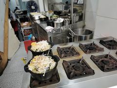 -金陵老丁家馄饨(新街口店)