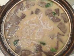 -马旺子酒楼