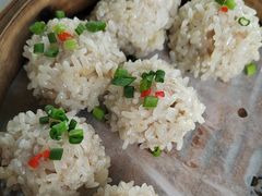 -渝信川菜(南滨店)