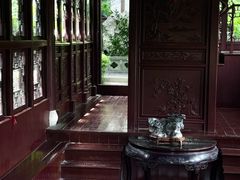 -檀园