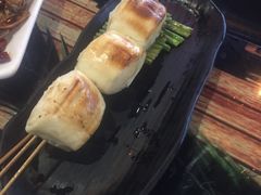 -眼镜哥浦江夜宵大本营