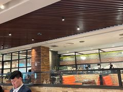 -新旺茶餐厅(嘉里城店)