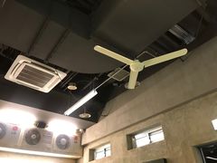 -春麗吃飯公司(工体店)