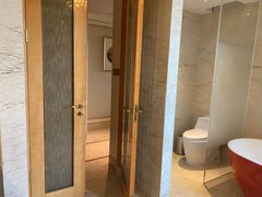 -上虞天玥大酒店