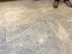 -华夏良子·足道SPA艾灸(铁道大厦店)