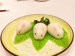 -潮江春(阳光店)