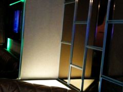 -新星KTV(友谊国际大厦店)