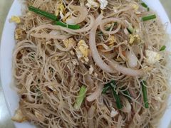 -红炎炎农家菜老字号(金水台店)