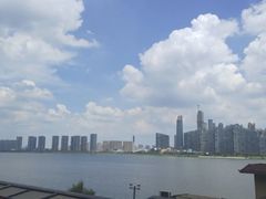 -东湖印象·汉寿特色甲鱼馆(渔人码头店)