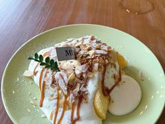 -MIMO CAFE(沙头角店)