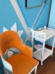 -杭州米兰柏羽医疗美容医院