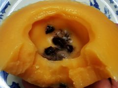 砵仔糕-法记开心粉面店(诗宁大厦店)