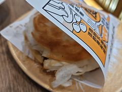 -老陈家擀面皮(木塔巷店)