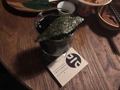-兮禾酒馆(护国路店)