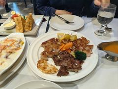 -太平馆西餐厅(北京路店)