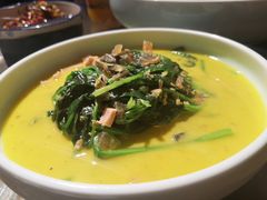 -大川先生·小龙虾·川菜(信义坊店)