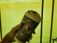 碧根果-茶理宜世(东方宝泰店)