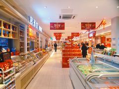 -大桥道糕点食品店(津塘路店)