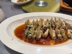 -紫阳海鲜楼·传承闽味(长乐路总店)
