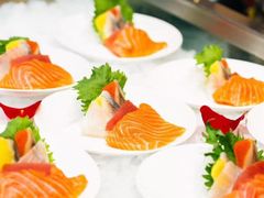 -339旋转餐厅(天府熊猫塔店)